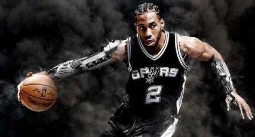 梅西专访将在周二发布，每体称梅西将透露他重返诺坎普的原因（每体：梅西专访周二上线，将公开回归诺坎普的原因）