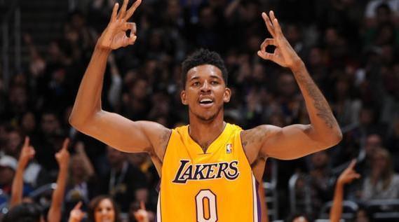 利兹联vs利物浦前瞻：维尔茨渐入佳境 利物浦客场无惧利兹联（利兹联战利物浦前瞻：维尔茨状态正佳 红军做客无惧）