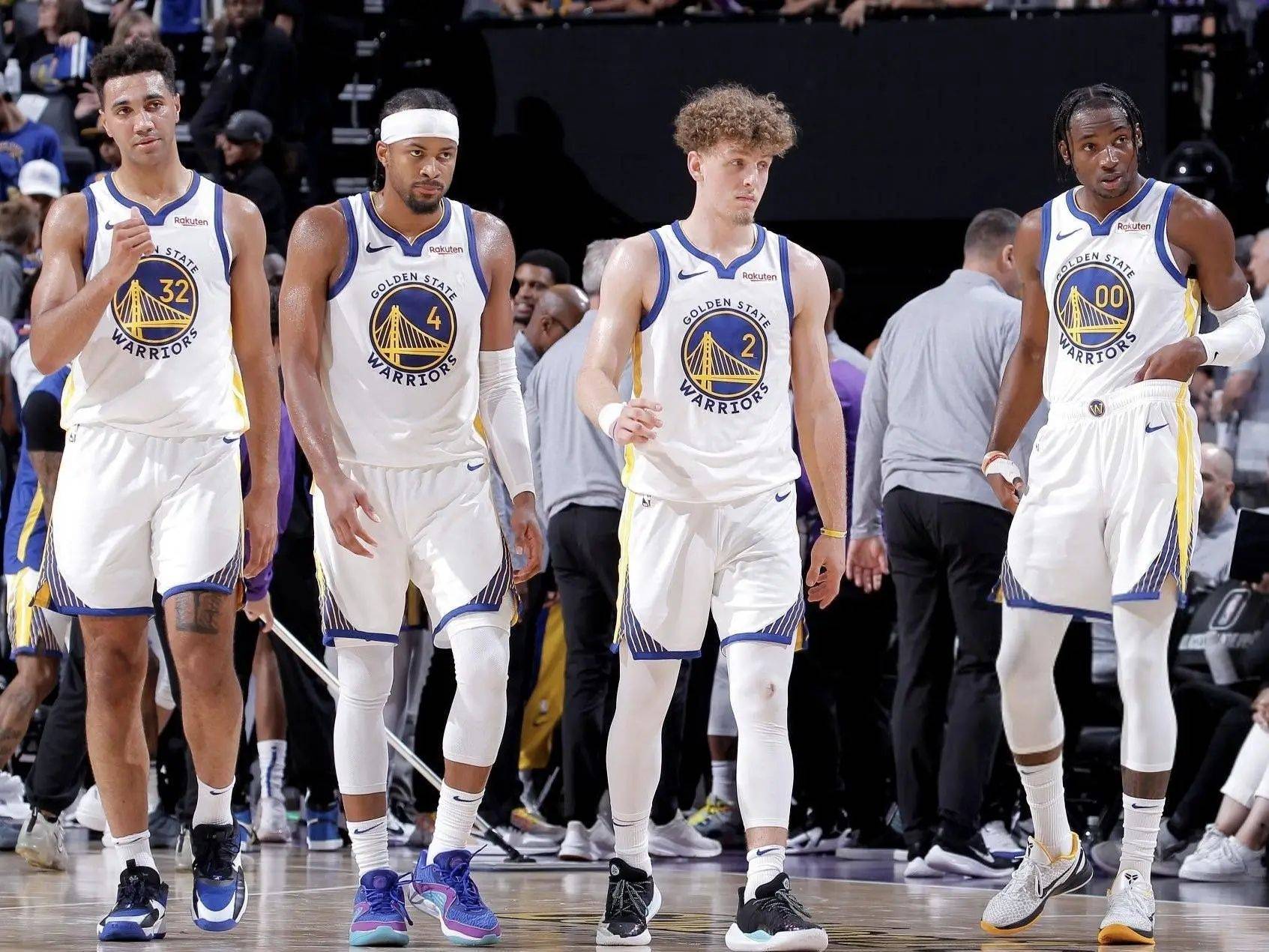 🔥从一个不同的视角来看德比日🎥（🔥换个角度解锁德比日🎥）