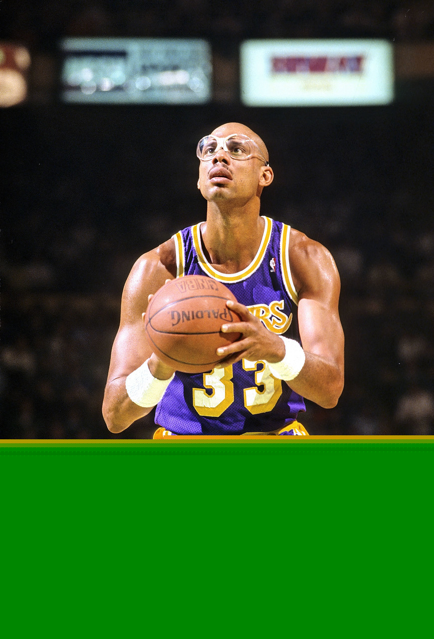 迪尼：谢什科在场上犹豫不决，他从来都和队友不在一个频道上（迪尼：谢什科比赛中优柔寡断，始终与队友不同步）