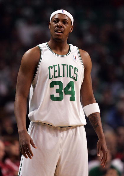 官方：大连英博正式授权上海卡冠文化为官方球星卡供应商（官宣：上海卡冠文化获大连英博官方球星卡供应商授权）