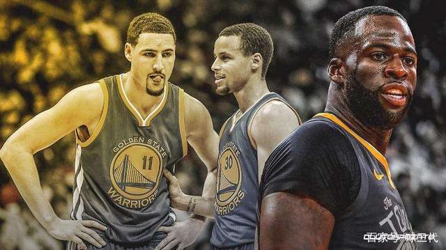 如何提升足球场上的无球跑动？（如何增强足球场上的无球跑动能力？）