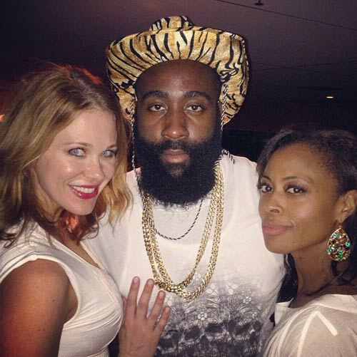 上演大四喜斩获金靴，法比奥当选中超官方第30轮最佳球员（四球大爆发加冕金靴，法比奥荣膺中超第30轮官方最佳）