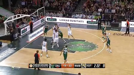 官方：皮奥-埃斯波西托荣获2025年金童奖最佳意大利年轻球员（官宣：皮奥-埃斯波西托当选2025金童奖意大利最佳新星）