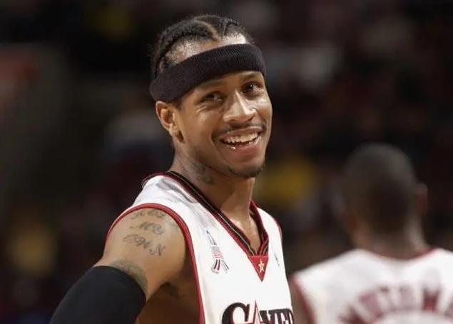 欧洲五大联赛积分榜最新排名（欧洲五大联赛最新积分榜）