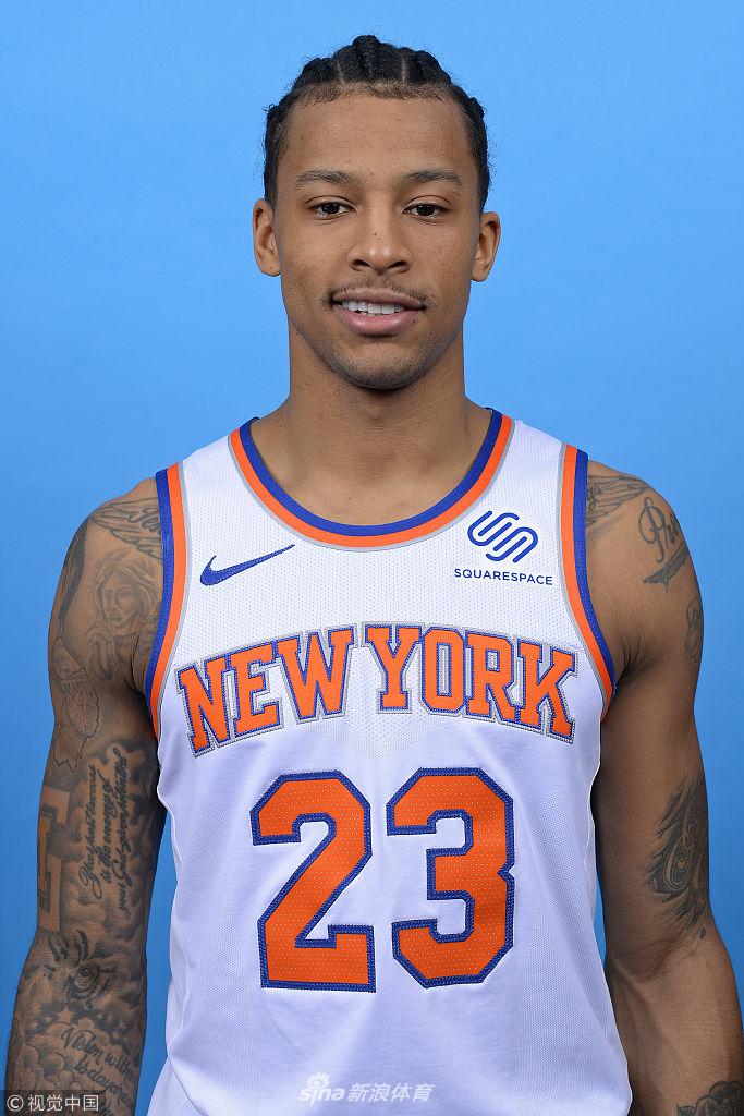 CBA季后赛赛程公布：关键对阵日程,（CBA季后赛赛程出炉：焦点对决时间表）