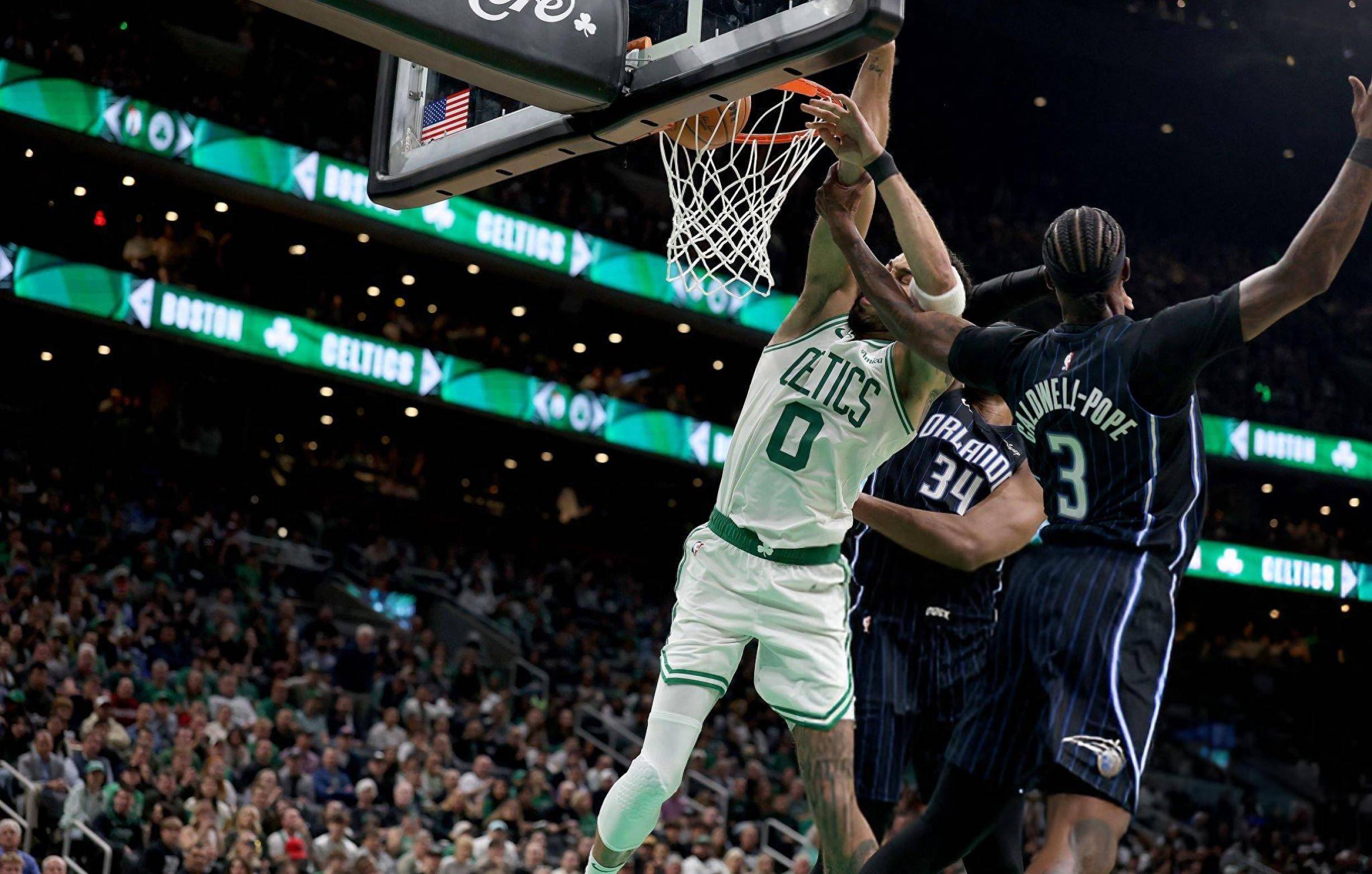 奥莱报：阿根廷足协被提起刑事诉讼，涉案金额高达75.9亿比索（奥莱报：阿根廷足协遭刑事起诉，涉案金额达75.9亿比索）