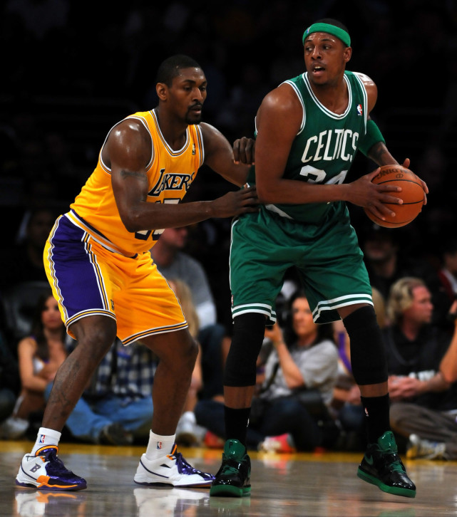 拉诺基亚：互换门将国米很可能赢德比；我不认为米兰能争冠（拉诺基亚：若门将互换，国米更有望拿下德比；我不看好米兰争冠）