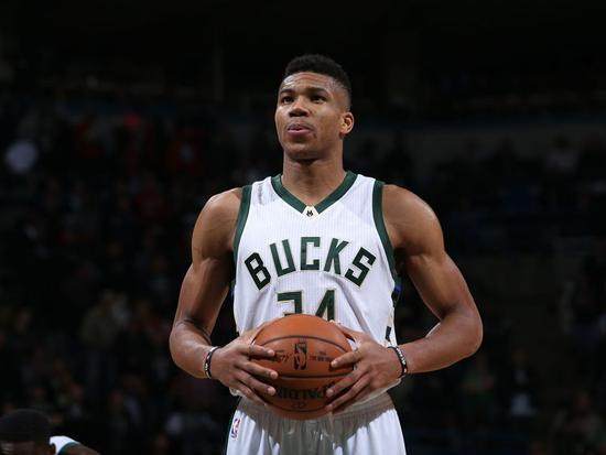 大学篮球和NBA比有何不同？弗拉格：对抗以及对空间的利用（NCAA与NBA有何差异？弗拉格：对抗强度与空间运用）