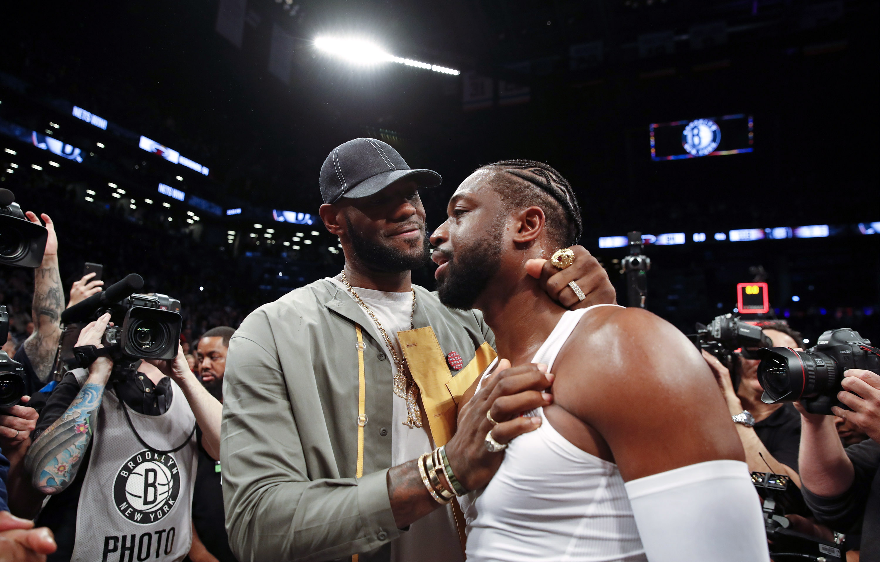 足协官方：征集2026中国之队国际赛事承办赛区（中国足协启动2026年中国之队国际赛事承办赛区征集）