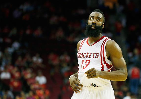 普通人踢球，先解决这个问题（业余球友踢球，先搞定这一关键点）