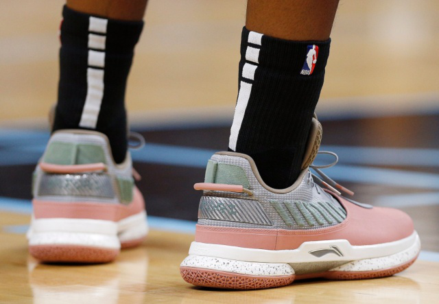 拉齐奥官方：不会出席赛后发布会，画面已说明了一切（拉齐奥官方：将缺席赛后发布会，画面已给出答案）