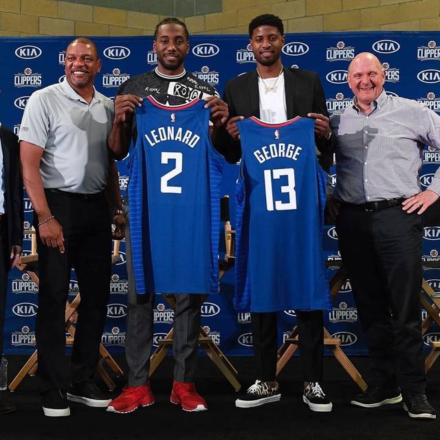 这次空位三分准得吓人（这波空位三分准到离谱）