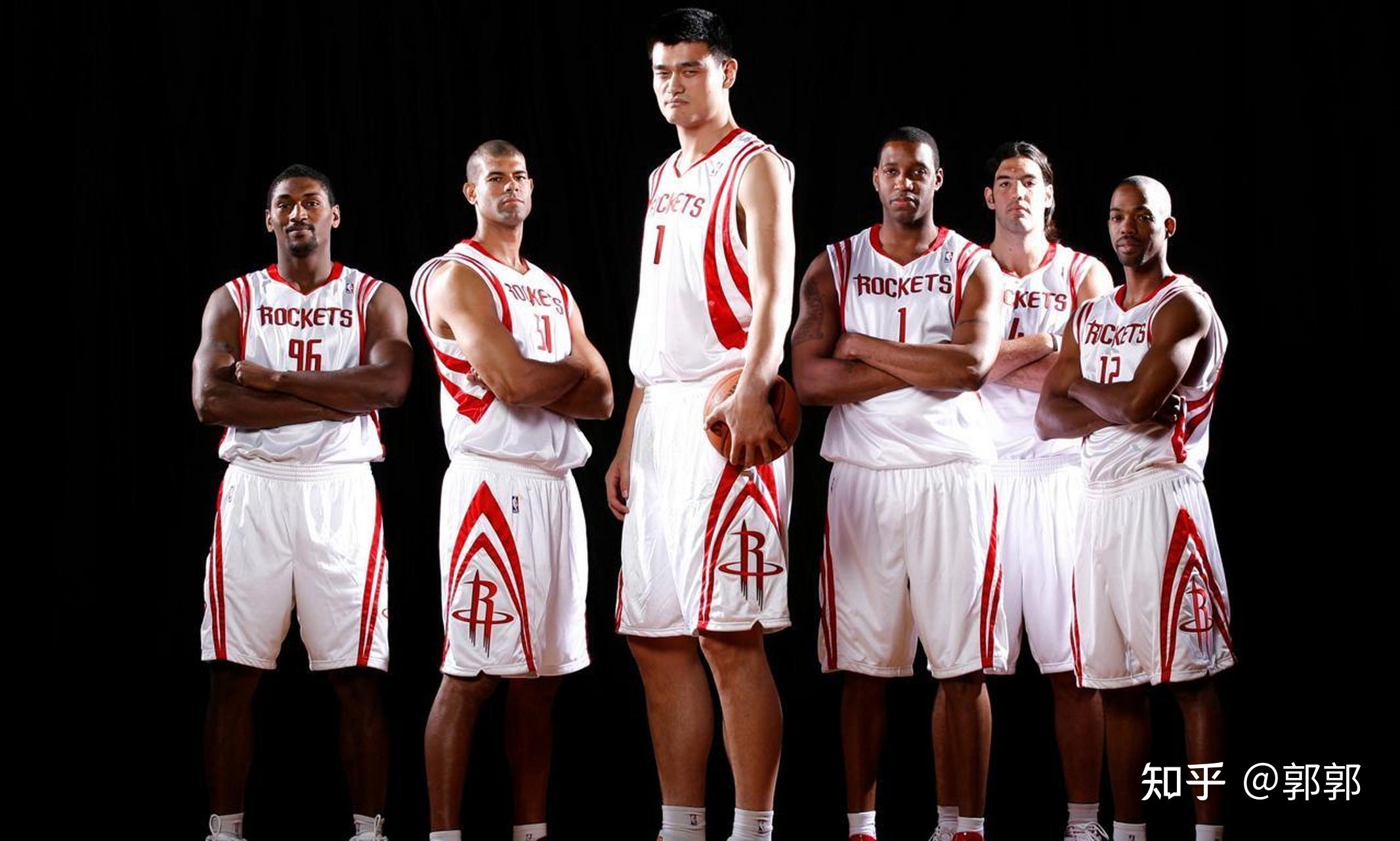 看懂这 10 秒就懂整场（只用10秒 看透整场）