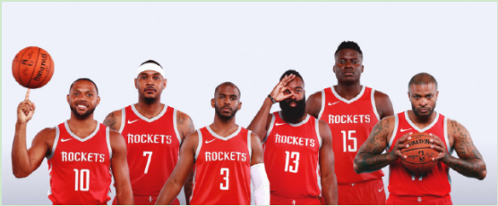 巴拉克：拜仁希望和于帕续约，但他想要加薪需用表现说话（巴拉克：拜仁愿与于帕续约，但加薪得靠他拿出表现）