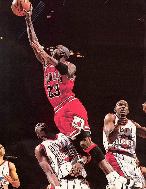 科瓦奇：这是场视觉盛宴，但我们没赢这种精彩又有什么意义呢（科瓦奇：纵有视觉盛宴，未能取胜又有何意义？）