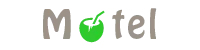 球探比分