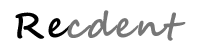 球探比分
